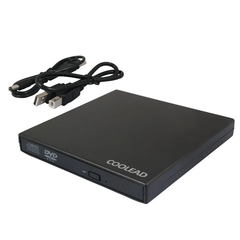 External Portable USB CD DVD ROM. DEXP DVD RW. Внешний DVD-ROM-Drive. Двд с флешкой.