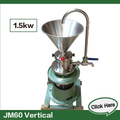 03 You May Also Like JMS50.jpg