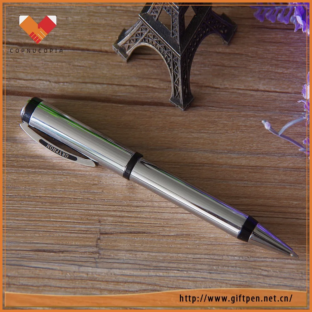 luxury ballpen (7)