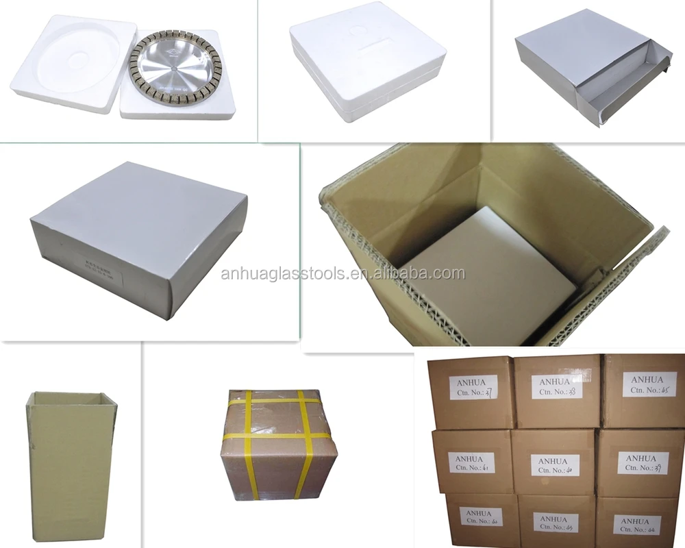 Diamond Glass Grinding Wheel Packing.jpg