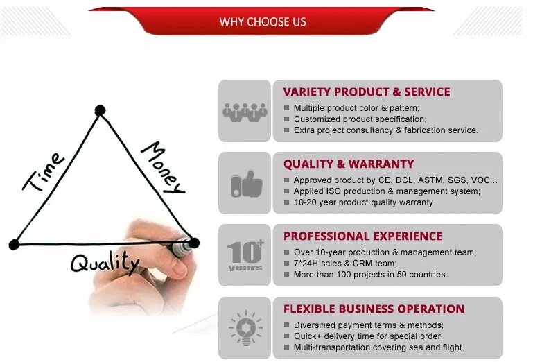 Why choose us .jpg