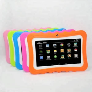 Learning Tablet Downloadable Software