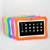 Amazon TOP Seller 2018 mid tablet software download Learning tablet for children