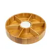 /product-detail/revolving-bamboo-round-tray-with-removable-dividers-60800565332.html