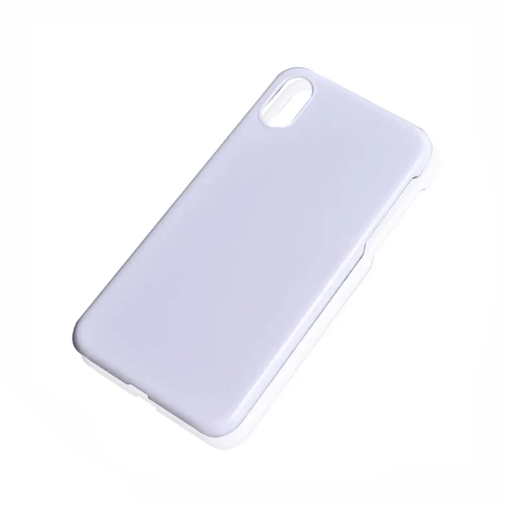 Wholesale Blank Sublimation Phone Case For Iphone/xiaomi Buy Blank Sublimation Case