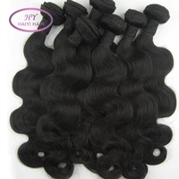 

Hot Sell Buy Bulk Hair Weave For Sale Wholesale Virgin Hair Vendors Peruvian Natural Color Human Hair