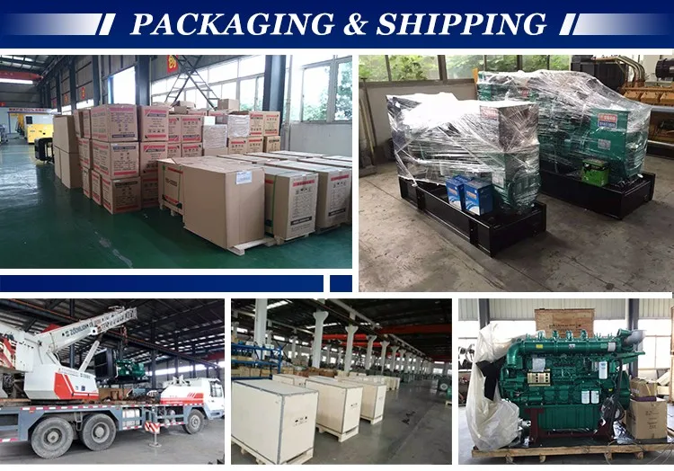 Packaging & Shipping.jpg