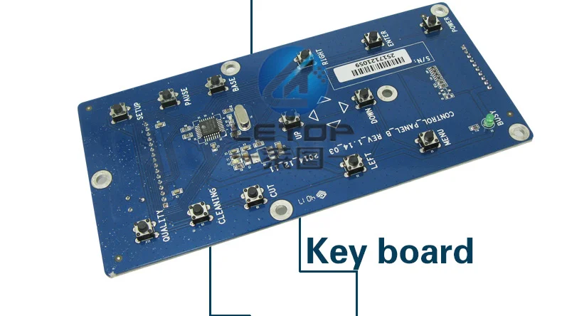 key board.jpg