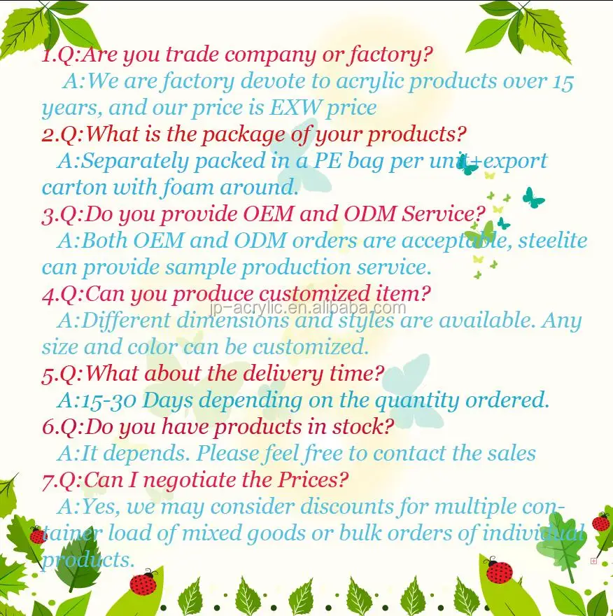 4 Gallon Magnetic Lid Acrylic Candy Bin with Scoop Holder