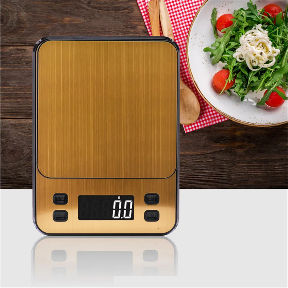 kitchen scale 01.jpg