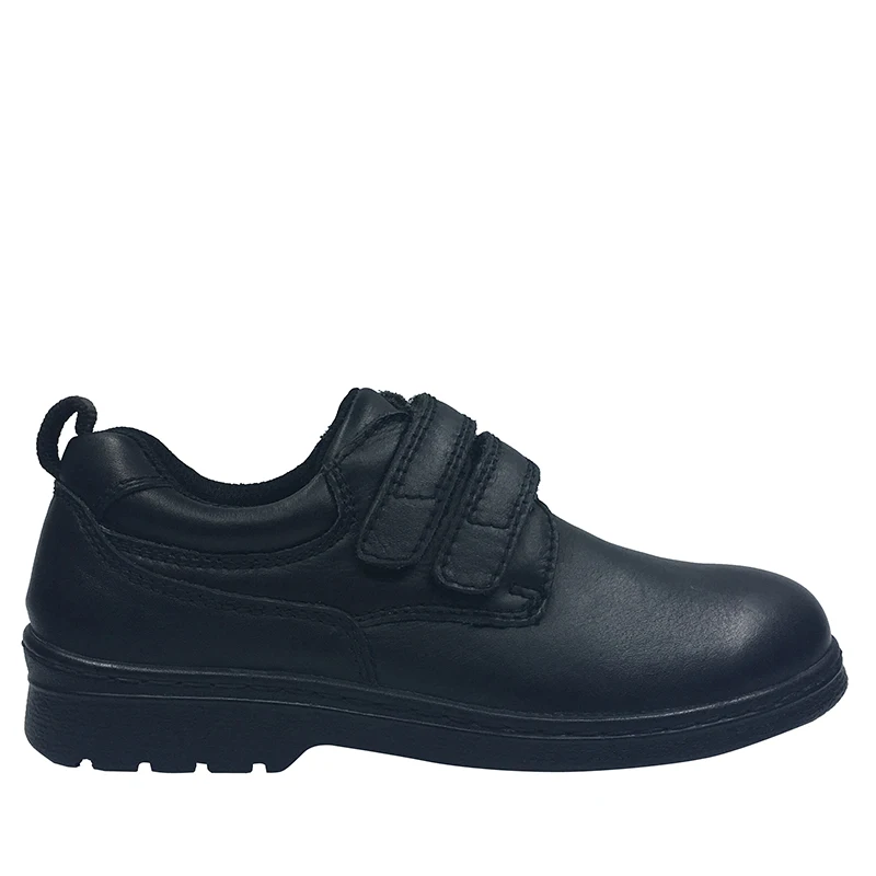 pu upper shoe