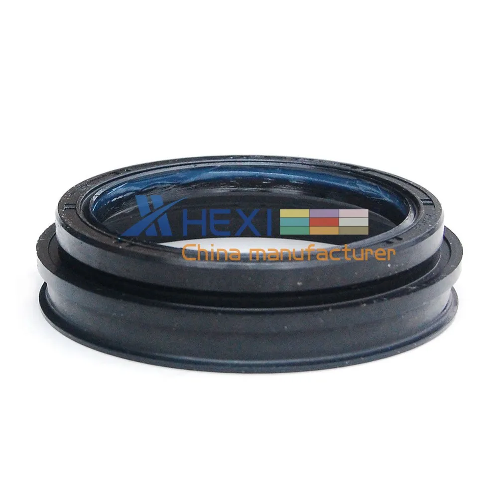 National A-10 Rear Wheel Bearing
