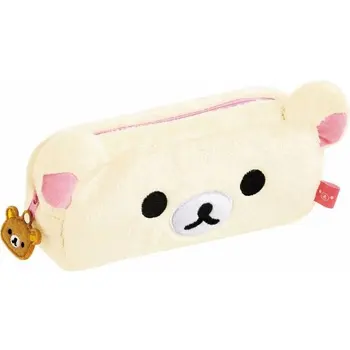 pencil case fancy