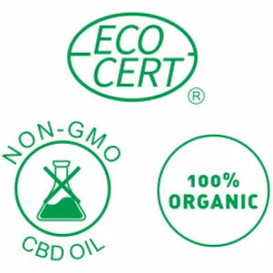 
Supply Pure Natural Borneol 96% 98% d-Borneol 