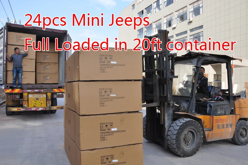08 24pcs Mini Jeeps Loaded.jpg