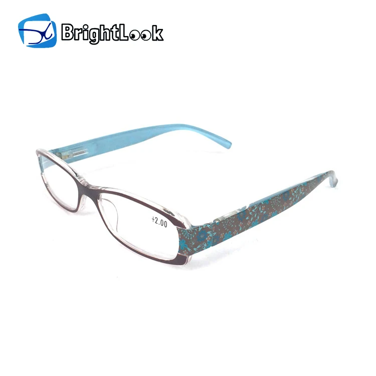 wholesale vintage glasses