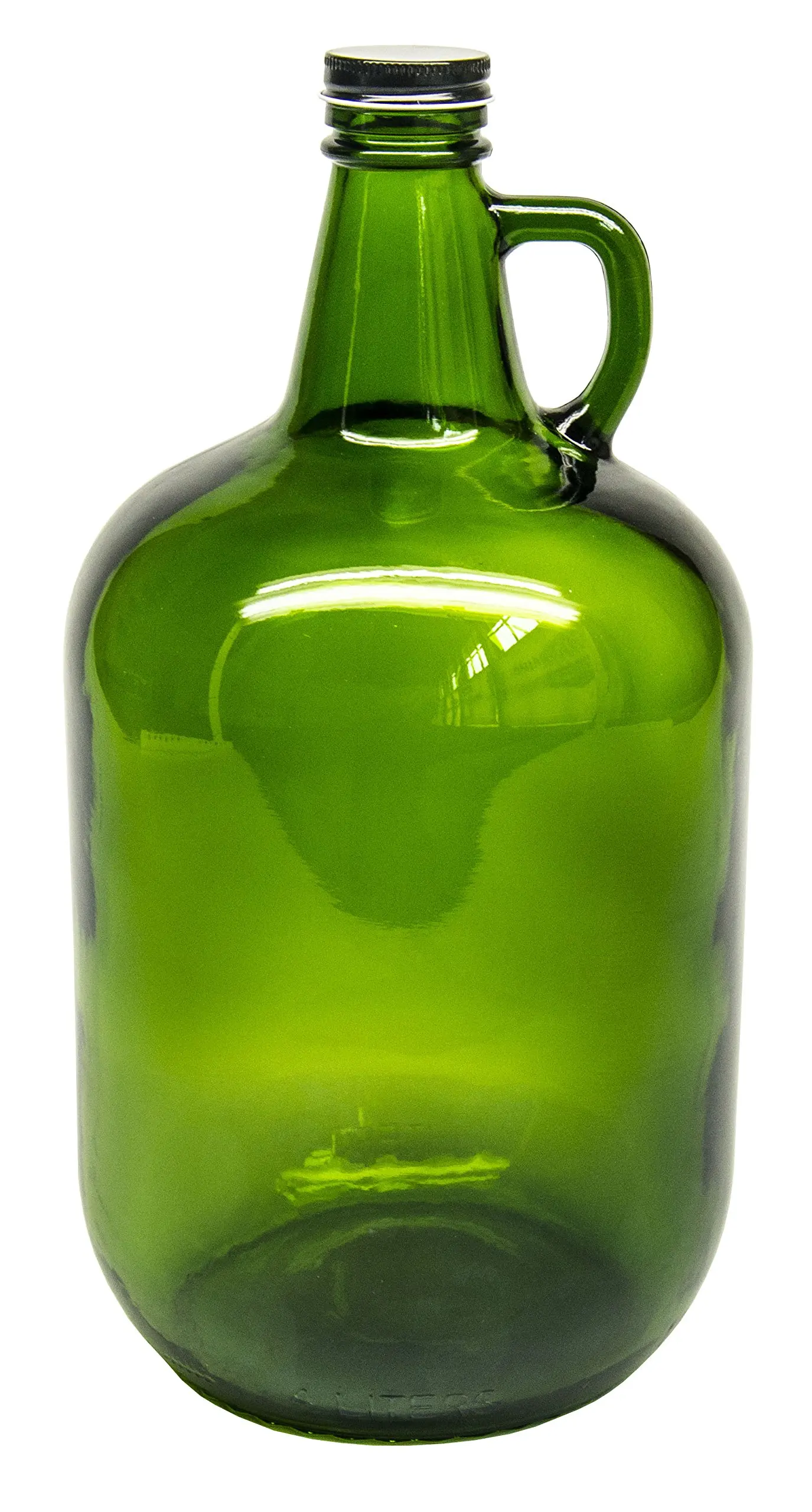 Cheap 4 Liter Glass Jug, find 4 Liter Glass Jug deals on line at