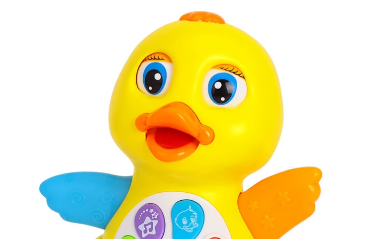 Baby Toy Electrical_2.jpg