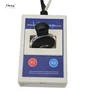 Auto smart key emergency start unichip keyless emergency start for B-M-W