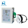 Hot Sale 50hz Mini Digital Diesel Fuel Dispenser