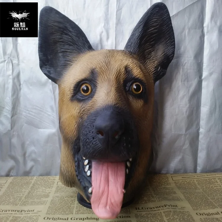 Beli Indonesian Set Lot Murah Grosir Indonesian Set Galeri