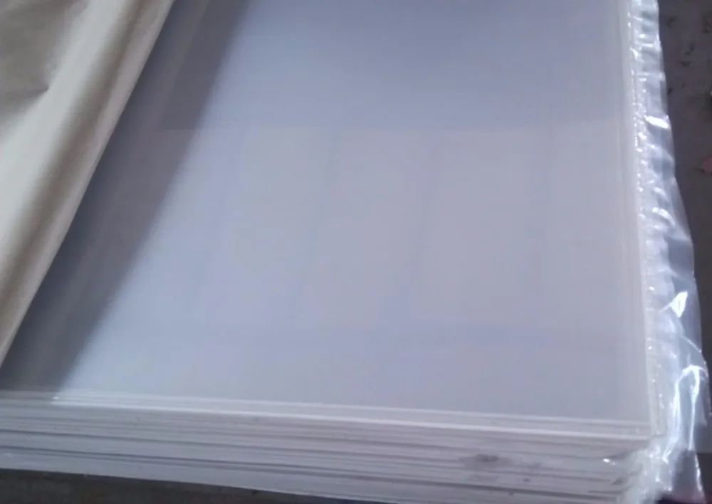 Transparent 4x8 Acrylic Plastic Sheet Buy Transparent Acrylic Sheet