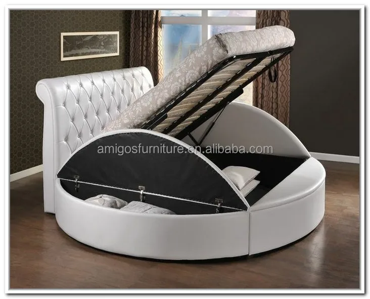 Lift And Stor Beds Platform Storage Bed Open Lift And Stor Beds Platform Storage Bed