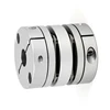 Chinese Supplier Electric Generator Motor Engine Encoder Coupling