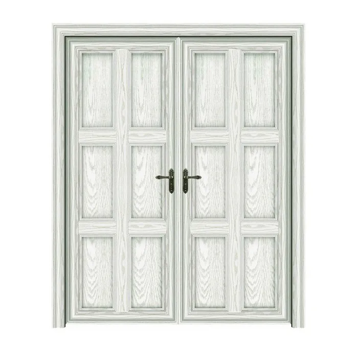 Wanjia Factory Made Main Door Wooden Gain Design Double Door Buy Main Door Designs Double Door Main Entrance Door Design Wooden Doors Design Product On Alibaba Com