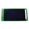 Elevator LCD Display Board for Passenger Lift COP LOP
