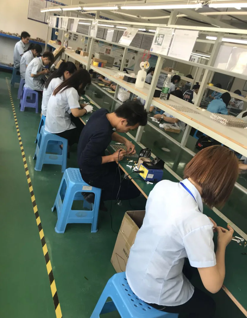 Amazon Best Seller I7s Tws Earbuds Bluetooth Earphone V5.0 Stereo Sound