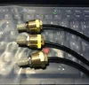 thread metal cover SHT10 SHT20 STH30 wireless temperature probe temperature transducer