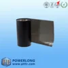 top seller thermal transfer wax ribbon label ink for intermec barcode printers