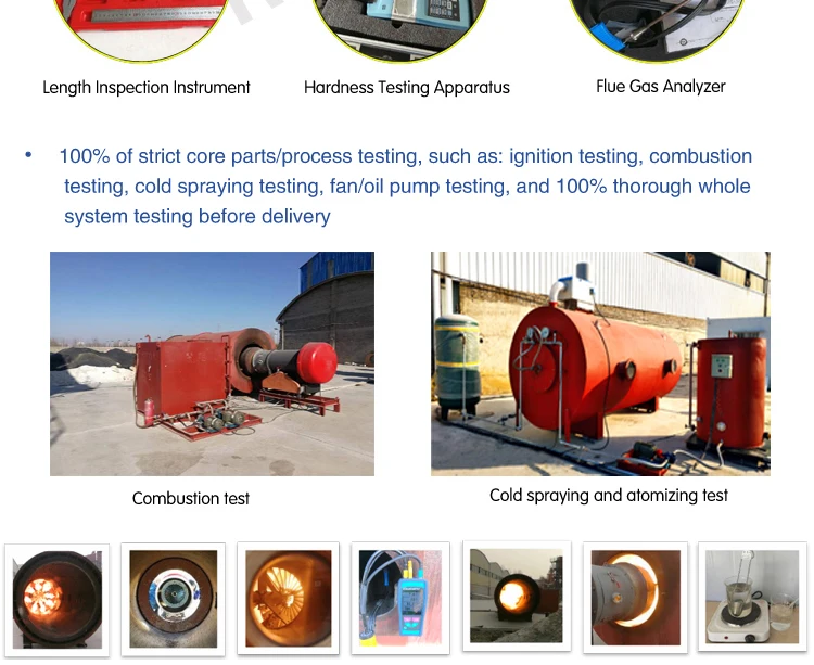 Ацетиленовая горелка для сварки, схема. Температура сопла горелки. Правописание гласных в корне с чередованием правило. Последовательность резака. Чередующиеся гласные в корнн.