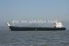 5000 dwt LCT