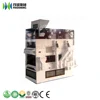Rape seed machine maize seed machinery sweet corn processing machine