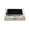 /product-detail/mapan-f10b-3g-10-inch-ce-rohs-fcc-tablet-pc-with-keyboard-and-sim-card-60508113657.html