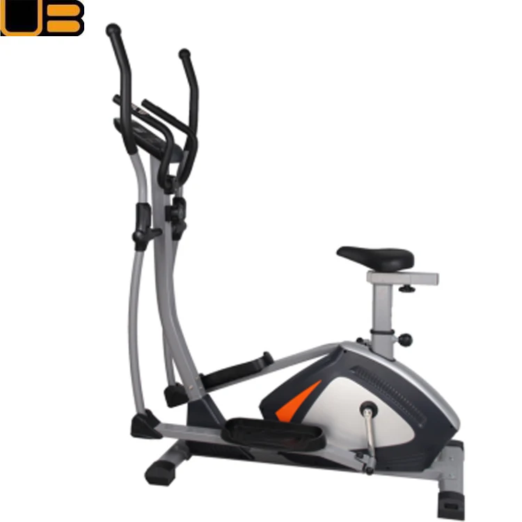 exercise bike for sale