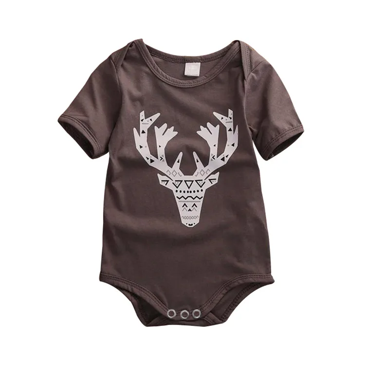 High quality boys’ baby clothing infant baby strampler for gift from china supplier High quality boys’ baby clothing infant baby strampler for gift from china supplier