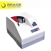 Modern vacuum banknote note cash counter bill counting machine
