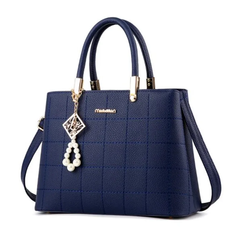 

Wholesale low moq handbag sourcing agents oem small hand bags ladies