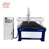 wood working machinery for furniture CNC router machine