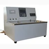 SYD-8017A petroleum products Automatic Vapor Pressure Tester(Reid Method)