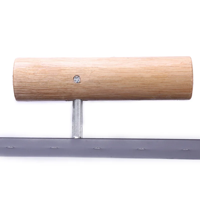 Japan Quality Brick Trowel With Wood Handle Plaster Trowel Hand Tool Buy Trowel,Plaster Trowel