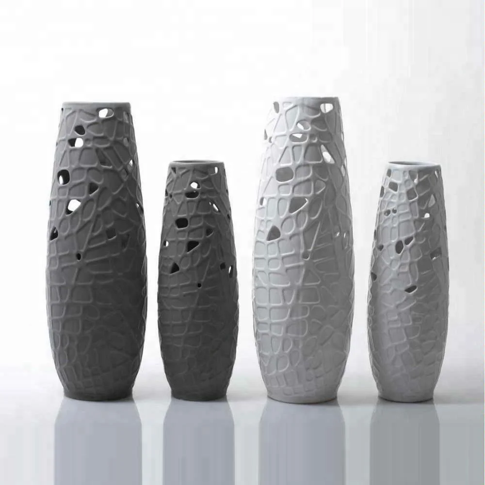 Ваза hacienda kaiser n74762. 35. Вазы 2012. Ваза из камня. Ваза обтекаемой формы.