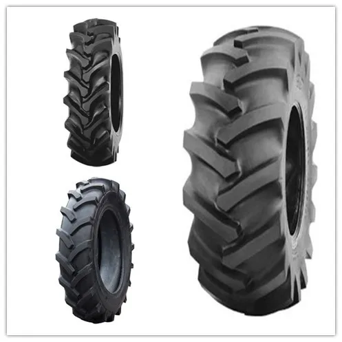 сельхоз шины tm as farmer 6. колеса 6. резина as farmer 6. 12 для мотоблока мтз. 5/80-24 шина.