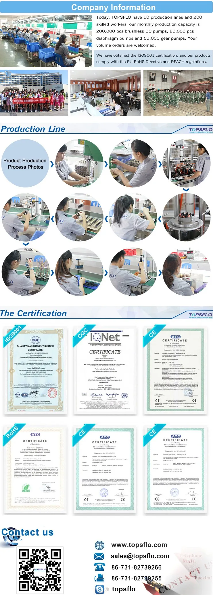 water heating mattress quiet pump (12).jpg