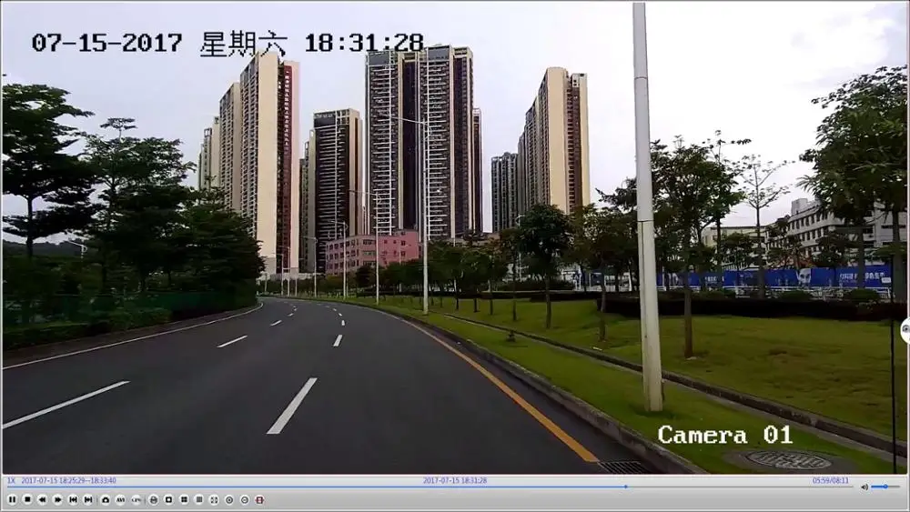 QQ20170722152346.jpg