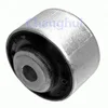 Handlebar Storage Bushing 8D0 407 515 A, 8D0 407 515 B, 8D0 407 515 C