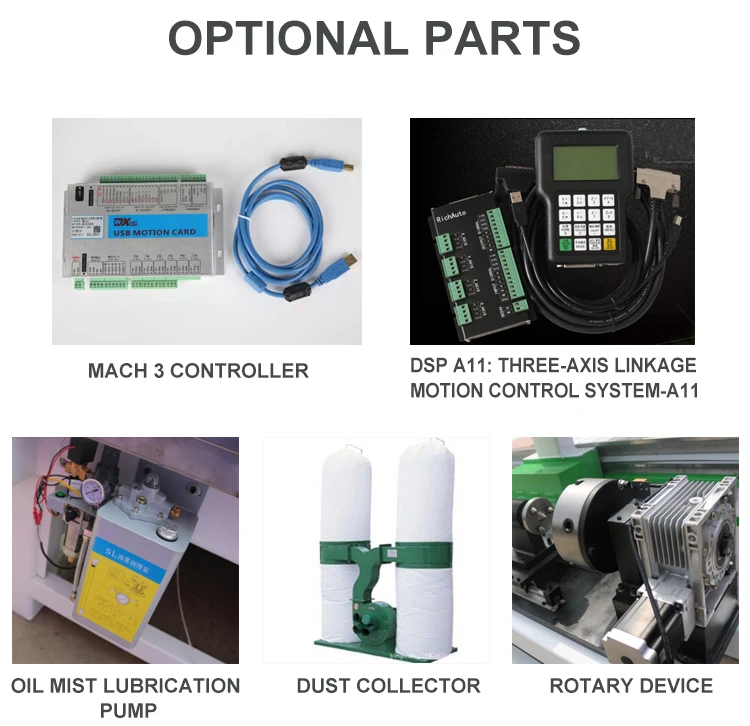 4*8ft woodworking cnc machines MDF guitar cnc router wood carving machine for sale